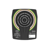 TRU-R11003